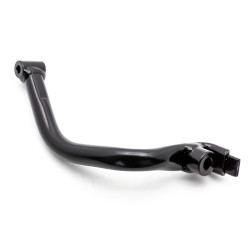 Uchwyt lewy BMW K1600GT