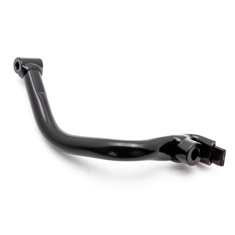 Left handlebar grip BMW K1600GT Left handlebar grip BMW K1600GT