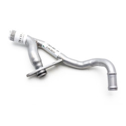 Przew&oacute;d powrotny BMW E84 F10 F11 F15 F20 F30 F34  11657823285