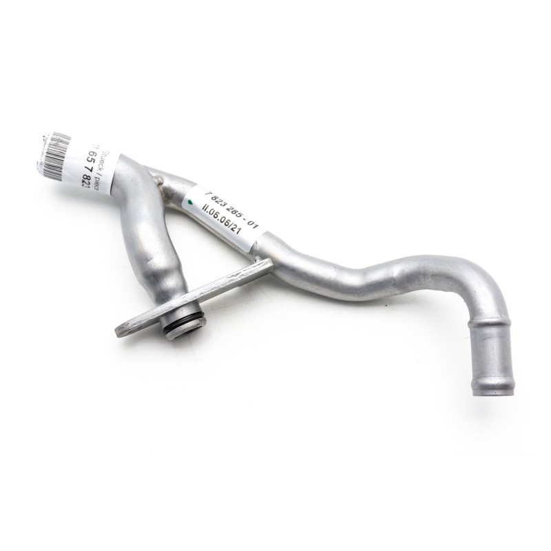 Przew&oacute;d powrotny BMW E84 F10 F11 F15 F20 F30 F34  11657823285
