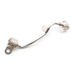 Rura ciśnieniowa spalin BMW G01 G02 G20 G30 G31 G32  13628579973