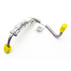 BMW E84 F10 F11 F15 F20 F30 oil line