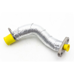 Przew&oacute;d olejowy odpływu BMW F20 F21 F22 F30 F34  11427617535