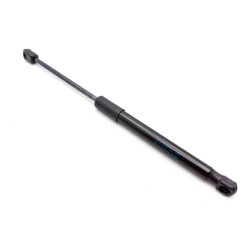 BMW G29 Z4 bonnet gas strut