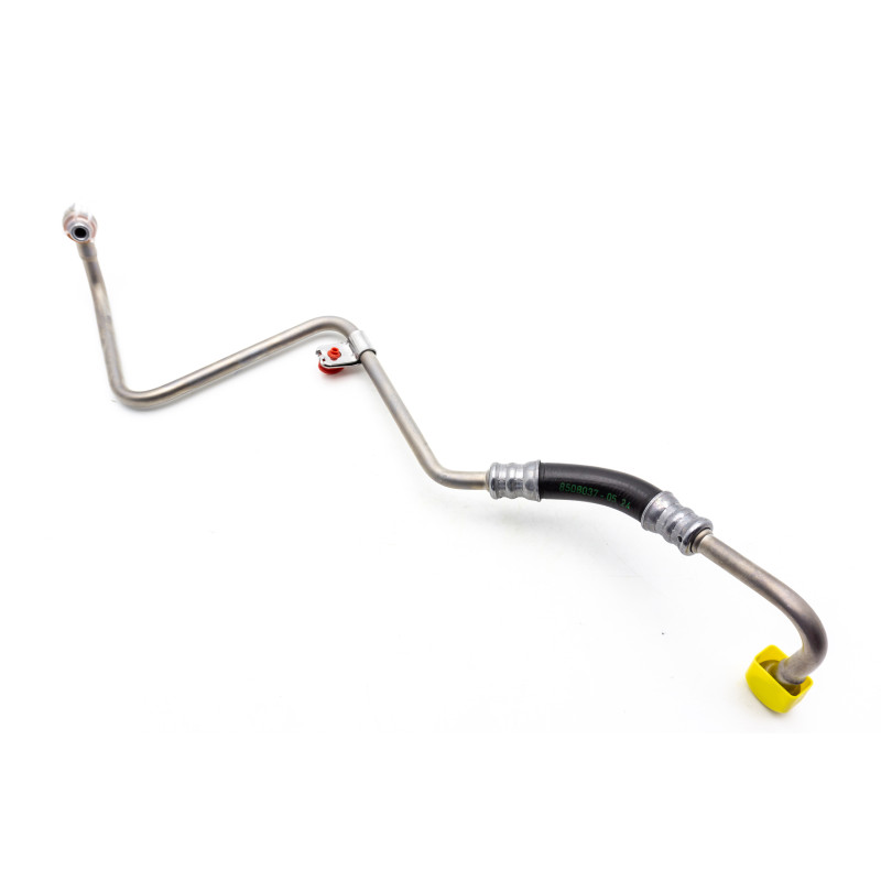 Przewód olejowy BMW F01 F06 F10 F25 F30 F36 11428508037 Przewód olejowy BMW F01 F06 F10 F25 F30 F36 11428508037