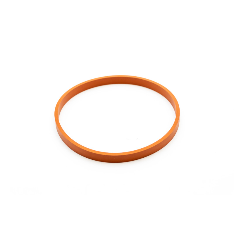 Suction system seal for BMW F15, F22, F25, F30, F39 Suction system seal for BMW F15, F22, F25, F30, F39