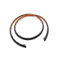 Uszczelka dachu BMW F07  51767201661