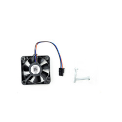 BMW F22 F23 F81 i3 lamp fan