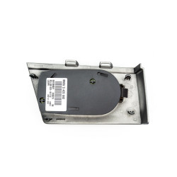 Lichtschalter BMW E83