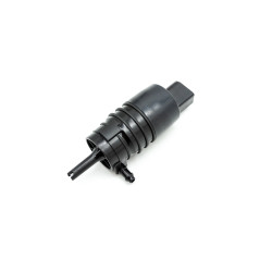 Scheibenwaschpumpe BMW F90 G11 G12 G30