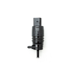 Pompa spryskiwacza szyby przedniej BMW F90 G11 G12 G30 67127310147