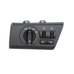 Lichtschalter BMW E83