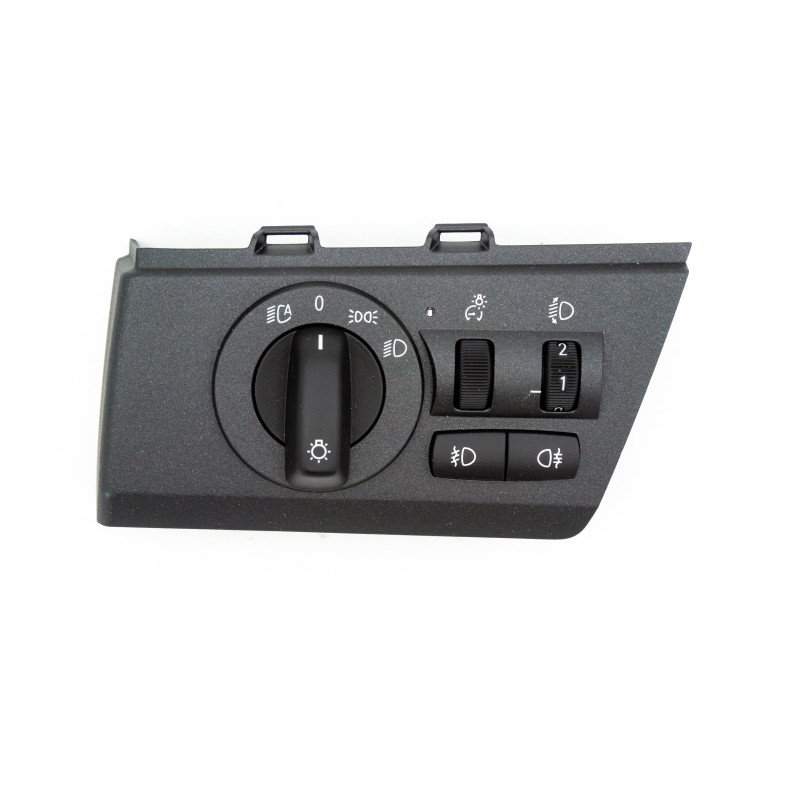 Przełącznik świateł BMW E83 61313405692 Przełącznik świateł BMW E83 61313405692