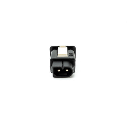 Włącznik BMW E31 E32 E34 E36 E52  61311388278
