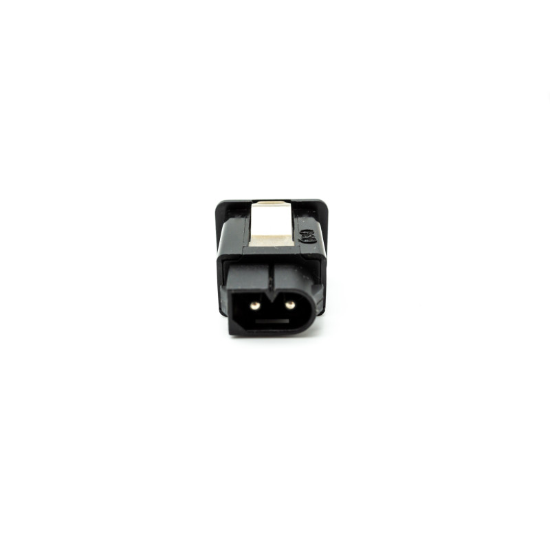 Włącznik BMW E31 E32 E34 E36 E52  61311388278