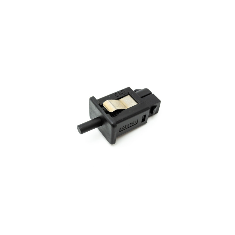 Włącznik BMW E31 E32 E34 E36 E52  61311388278