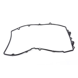 Dichtung für Ventildeckel Zylinder 5-8 BMW E38 E65 740d