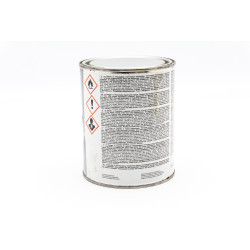 Spritzspachtel PE BMW R80 R100 K75 F650