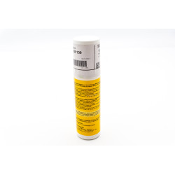 Lakier zapobiegający trzeszczeniu Berucoat AK 978 100ml  83192358109