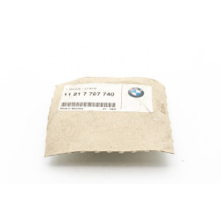 Panewka biała BMW E46 E53 E60 E87 E90 E91  11217787740