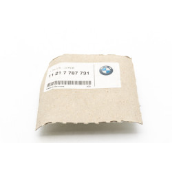 White bearing shell BMW E46 E53 E60 E65 E87 E90