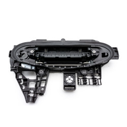 Wspornik zewnętrzny klamki...