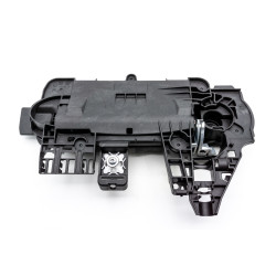 Wspornik zewnętrzny klamki...