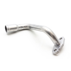 Return line BMW E70 E71 E90 E91 F01 F02