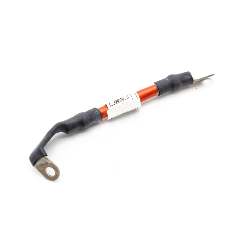 Verbindungskabel BMW F20 F21 F30 F31 F34 F36