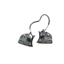 Sterowanie wielofunkcyjne z kierownicy BMW F39 F45 F48  61319360510