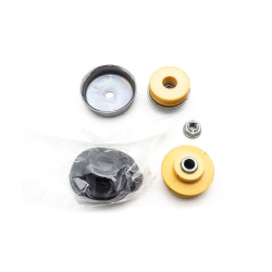 Upper socket repair kit for BMW E81, E87, E90, E93