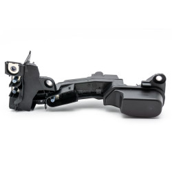 Batteriespannungsverteiler BMW G11 G12 G30 Hybrid