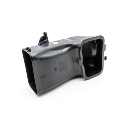 Kanał powietrza BMW F01 F04...