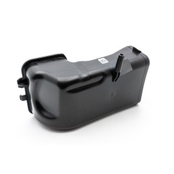 Kanał powietrza BMW F01 F04...