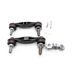 Repair kit for BMW F04 F06 F10 F12 F13 connectors