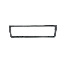Rama radia BMW E53  64116919092