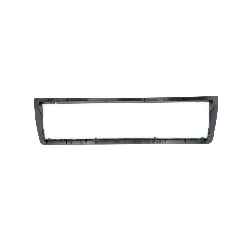 Rama radia BMW E53  64116919092