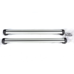 Dachreling BMW X6 G06 X6M F96