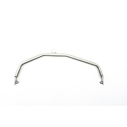 Poprzeczka mocowań stelaża kufra BMW F850 46638569708