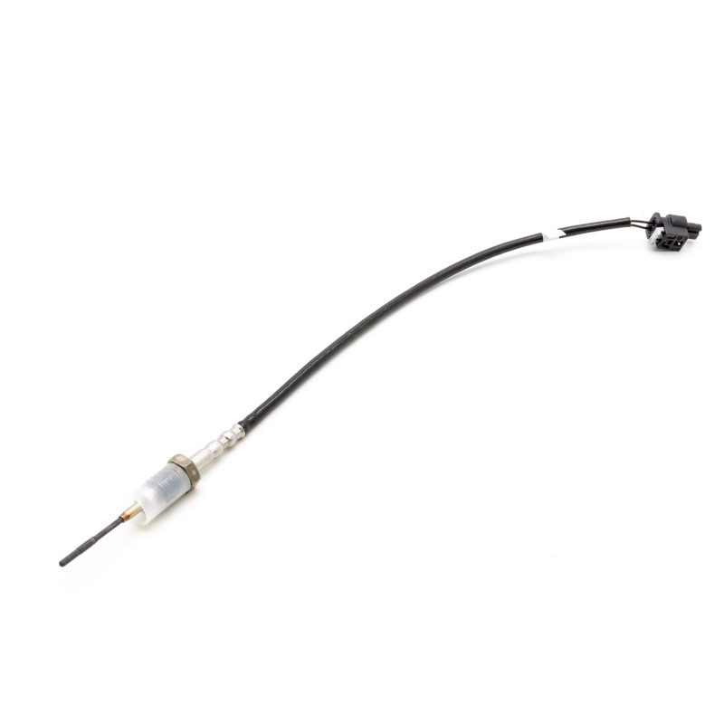 Czujnik temperatury spalin BMW F20 F21 F22 G11 G12 G30 B37 B47 13628589818 Czujnik temperatury spalin BMW F20 F21 F22 G11 G12 G30 B37 B47 13628589818