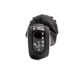 MINI F56 F57 F60 gear shift switch