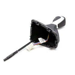 Przełącznik zmiany biegów...