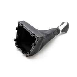 Lewarek 6 biegów BMW F39 F48