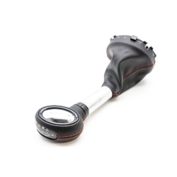 Sport-Automatik-Schalthebel MINI F54 F55 F56 F57 F60