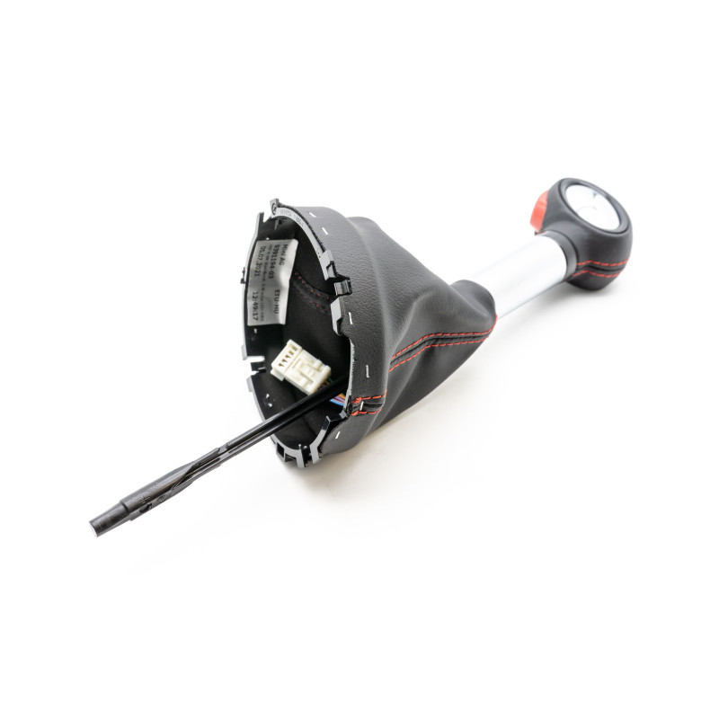 Sport-Automatik-Schalthebel MINI F54 F55 F56 F57 F60 Sport-Automatik-Schalthebel MINI F54 F55 F56 F57 F60