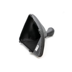 Uchwyt dźwigni zmiany...