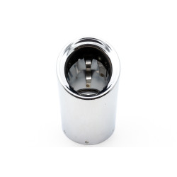 Osłona końc&oacute;wki tłumika BMW G20 G22 G26  18305A27117