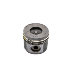 BMW E38 740d piston