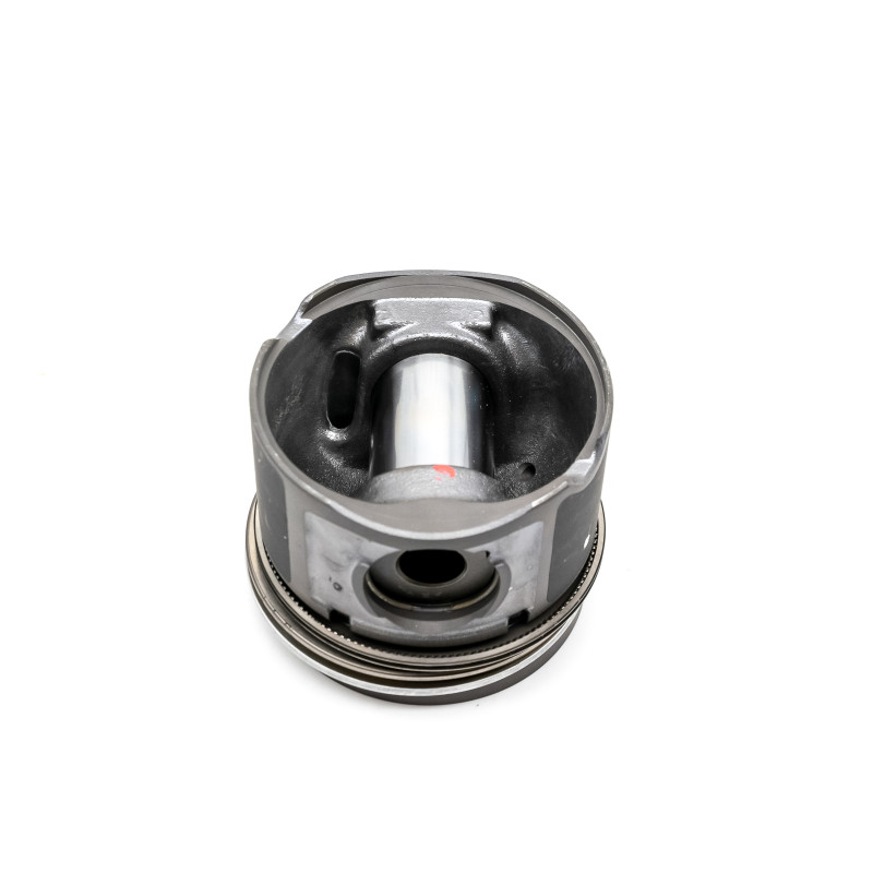BMW E38 740d piston BMW E38 740d piston