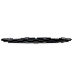 Front bumper grille MINI F54 F55 F56 F57